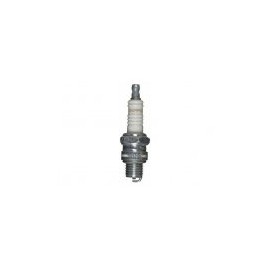 Champion OE037/T10 Spark Plug