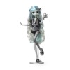 Monster High Lagoona Blue Reel Drama Fashion Doll *IN HAND*