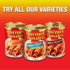 HORMEL Chicken Tamales, Canned Tamales, 15 Oz (Pack of 12)