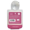 Conceptos Diarias Su Depurador Micro Facial, De Blanco, Paqu