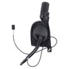ApplianPar Automatic Steering Column Gear Shift Lever and Shifter Boot