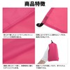 CAPASTEC Leisure Sheet, Picnic Sheet, For 1-2 People, 39.4 x
