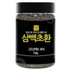 삼백초환 140g 국산 국내산 삼백초 환 300 Herb Pills 140g
