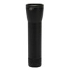 Flashlight Video Camera 1080P 5 Lighting Modes 2200mAh 120 Degree