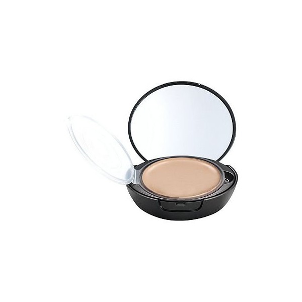 No7 Stay Perfect Compact Foundation Deeply Beige 23 deeply beige