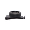 Clip-Type Safety Light Mount for Garmin Varia [Clip-GMVaria] Saddlebag Taillight