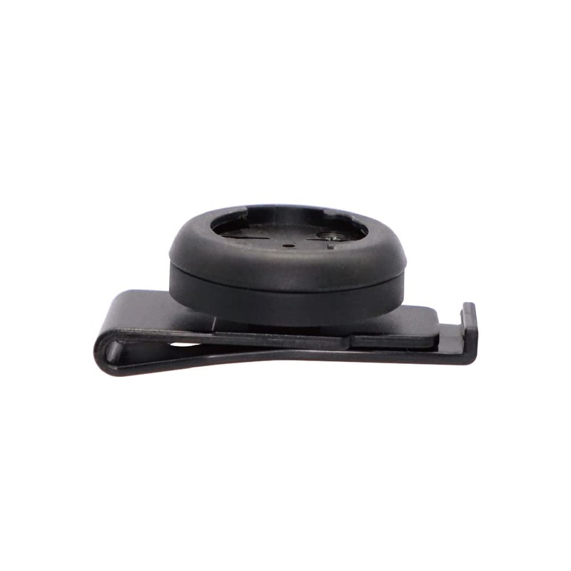 Clip-Type Safety Light Mount for Garmin Varia [Clip-GMVaria] Saddlebag Taillight