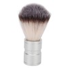 4pcs Beard Trimming Comb Brush Kit Portable Hair Trimming Rust