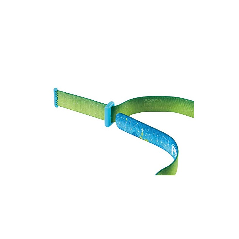 Petzl (Master Crane) texikiddo Blue e091ba00 