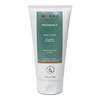 Pregnancy Body Lotion by Moraz for Women - 5.1 oz