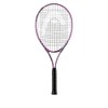 HEAD Ti. Instinct Supreme Tennis Racket - Pre-Strung Light Balance