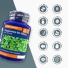 Zipvit Peppermint Oil Capsules 150mg, 180 Peppermint Capsules