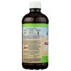 Lily of the Desert Aloe Vera Gel 32 oz