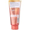 Estony The Massage 6.3 oz (180 g)