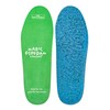 Bama Magic Soft Comfort Sole Size (37/38), Recycled Ecofoam Insoles