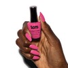 RC Red Carpet Manicure Esmalte de Uñas LED GEL Publicist