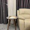 HomeFocus - LED Floor Lamp,Standing Lamp for Reading,Eye-Caring,Stepless Dimming,Floor Lamp