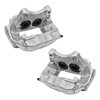 GAIASURGE brake caliper Front Left and Front Right caliper 19-B1219