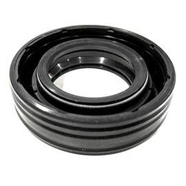 HD Switch Washer Tub Bearing Seal replaces W10435302 Kenmore, Maytag, Whirlpool - OEM UPGRADE
