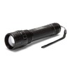 Stak Super Bright LED Flashlight (1600lm, CREE XHP 50 20W).