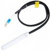 P-1099 P-1079 Ceramic Hot Rod Igniter Compatible with Green Mountain