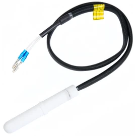 P-1099 P-1079 Ceramic Hot Rod Igniter Compatible with Green Mountain Grills Jim Bowie Choice & Daniel Boone Choice (110V 200W)