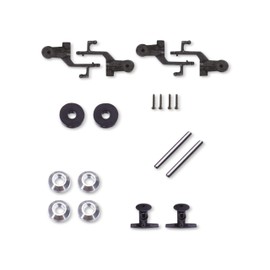 PICHLER Replacement Bag Proton (A)