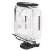 Waterproof Housing Shell Cover Camera Protecting Diving Case for GoPro