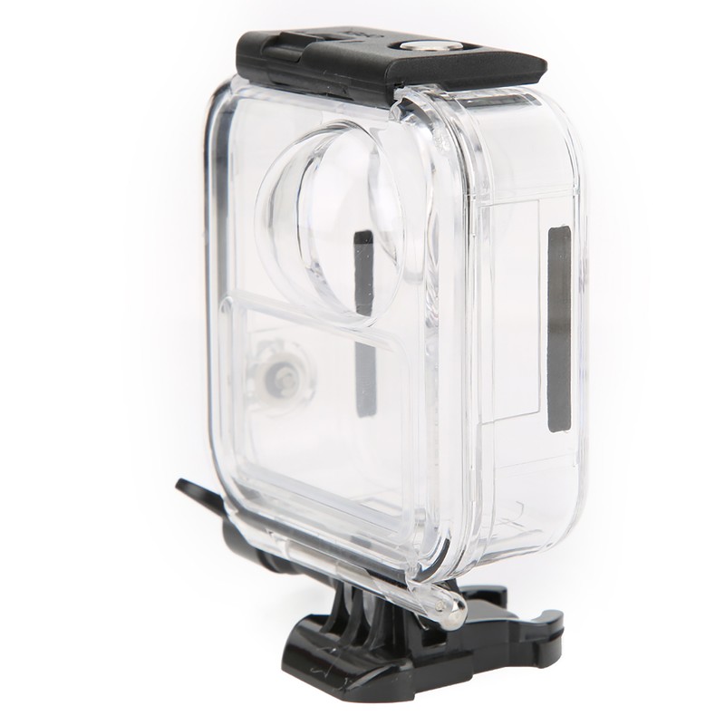 Waterproof Housing Shell Cover Camera Protecting Diving Case for GoPro