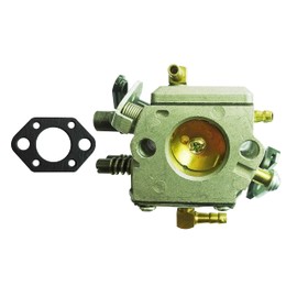Carburetor for Oleo Mac 952 947 Replaces Walbro style Carb