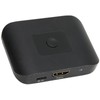 HD Multimedia Interface 2.1 Switch Splitter 2 in 1 Out