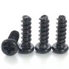 VIZIO 4 New Vizio TV Stand Screws For Model D24h-C1,
