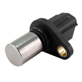 90919-05024 235-1341 Sensor de posición del árbol de levas apto para Toyota Camry Corolla Highlander Matrix Rav4 Solara Vibe Prius 2004 2005 2006 2007 2008 2009 2010, 4Runner Sienna Tacoma Yaris ES3 0