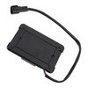 Car Air Parking Heater Switch High Sensitivity Car Heater Controller