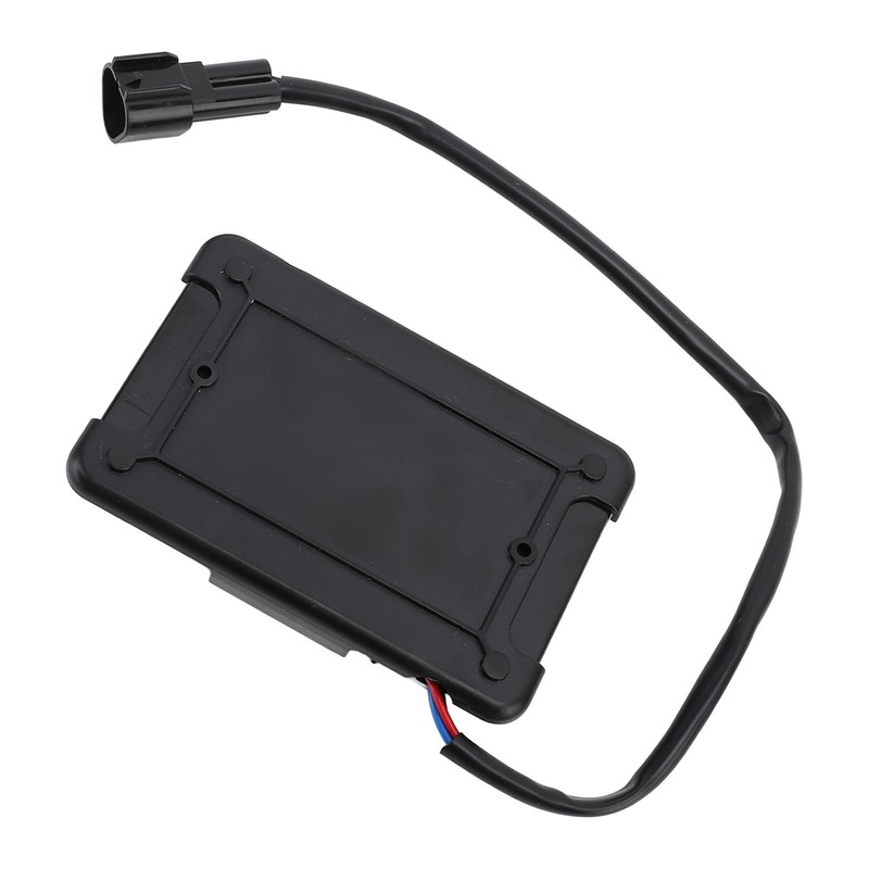 Car Air Parking Heater Switch High Sensitivity Car Heater Controller