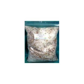 5 Lb Healing Bath Salts