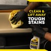 Meguiar's Gold Class Total Interior Cleanser, 16Oz BT