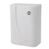 Aromatherapy Diffuser, Plug and Play Timed Wall Mounted Scent Diffusers