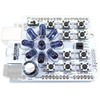 BitTradeOne ADAUDIR Learning Remote Control Board for Aldino