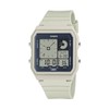 Casio Casual Watch D315