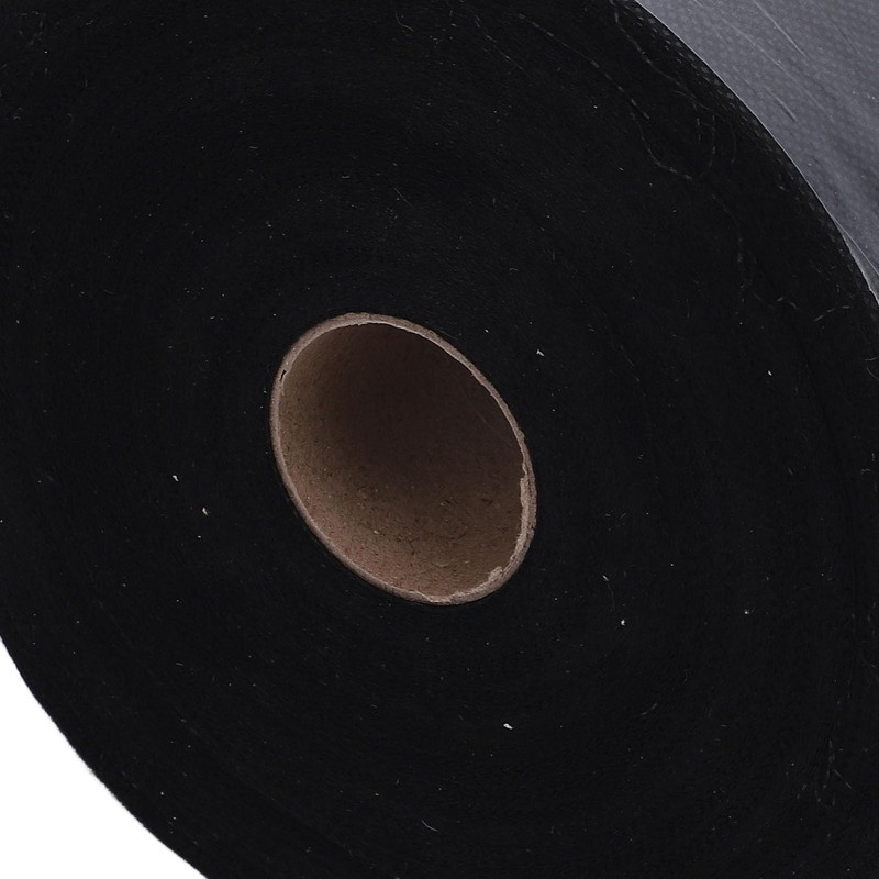 Tree Protector Wraps, Cuttable Nonwoven Trunk Wrap Guard Tree Bark