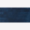 Liquitex : Professional : Marker : 2-4mm Chisel Nib :