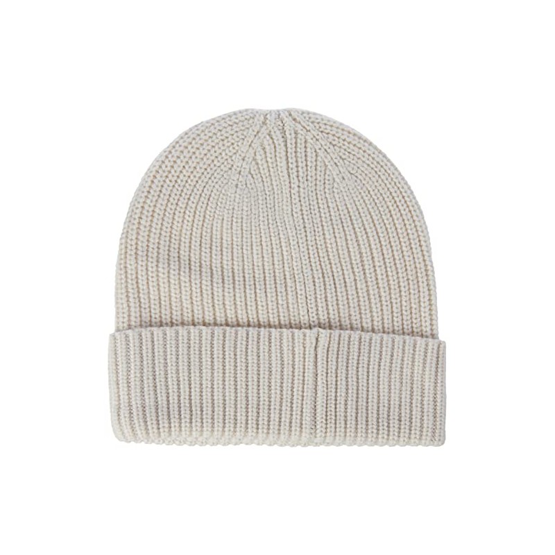 s.Oliver Accessories Women's Hat M tze, Off-White, One Size EU,