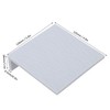 Anti Slip Coffee Tamping Mat Food Grade Silicone Tamper Mat