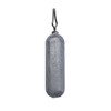 Berkley Fusion19™ Drop Shot Weights - 14g | 3pcs