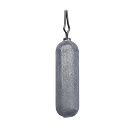 Berkley Fusion19™ Drop Shot Weights - 14g | 3pcs