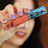 Yuya - Republic Cosmetics Labial Líquido con Acabado Mate "Quédate",