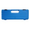 CarBole 1/2" Drive Torque Wrench, 1100 Foot-Pound Heavy Duty Torque