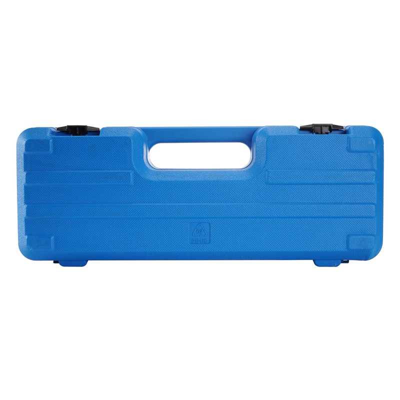CarBole 1/2" Drive Torque Wrench, 1100 Foot-Pound Heavy Duty Torque