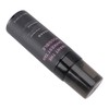 150ml Dark Self Tanning Foam Enriched with Argan Oil Even